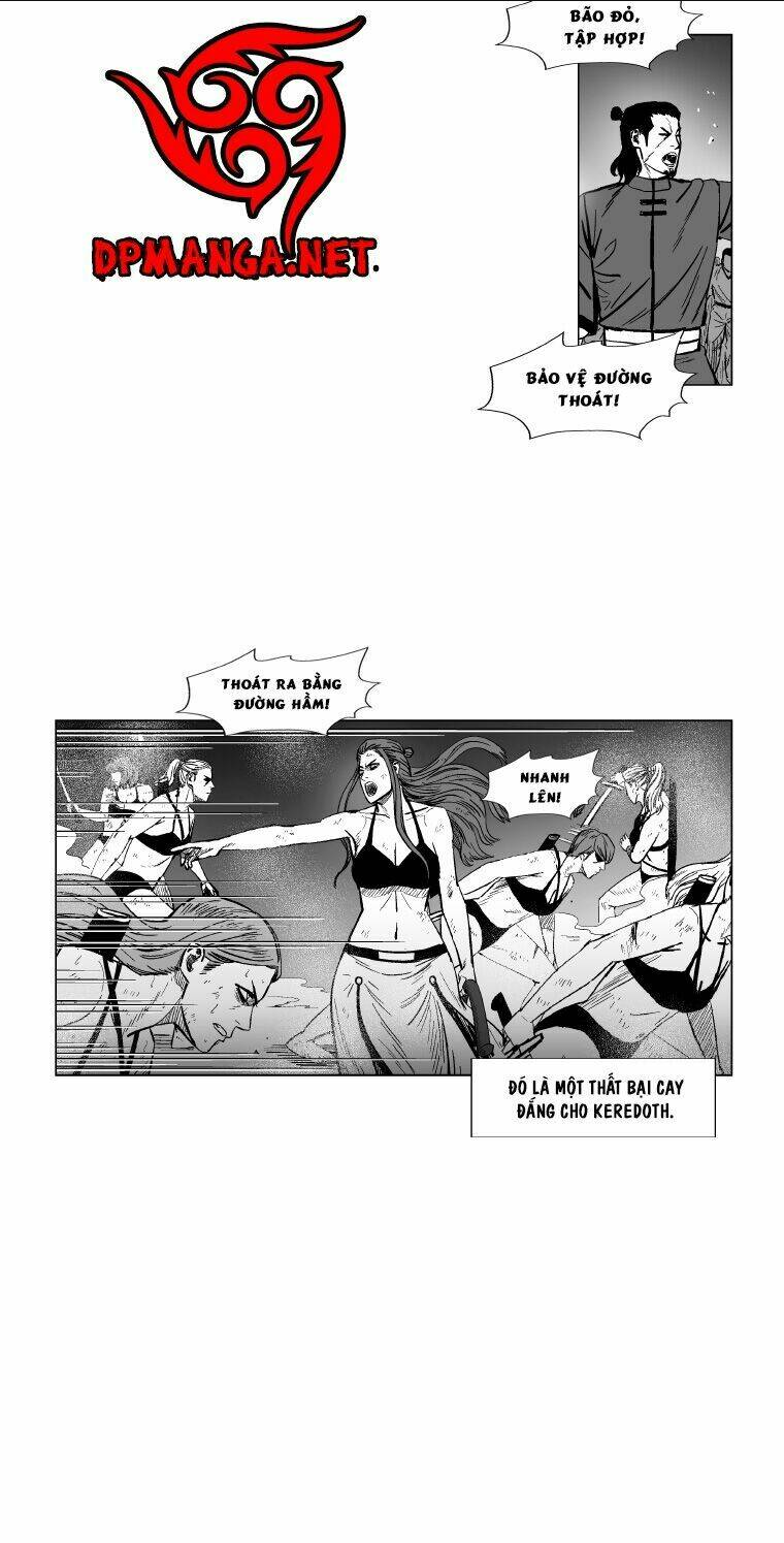 Chương 161 - Trang 15