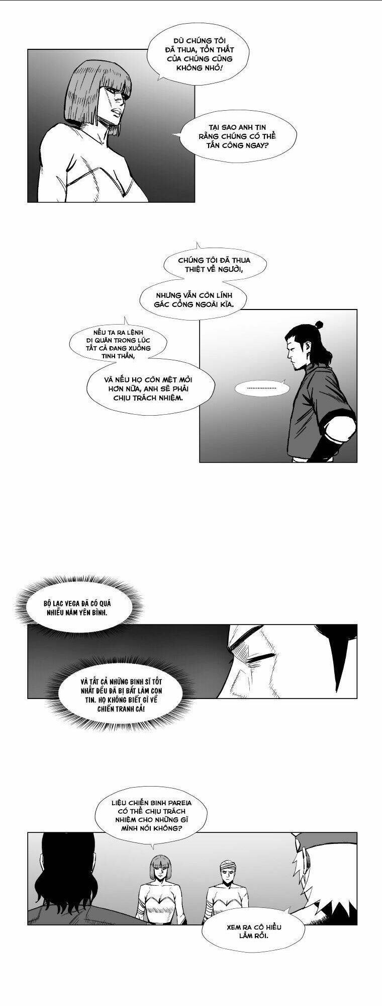 Chương 161 - Trang 23