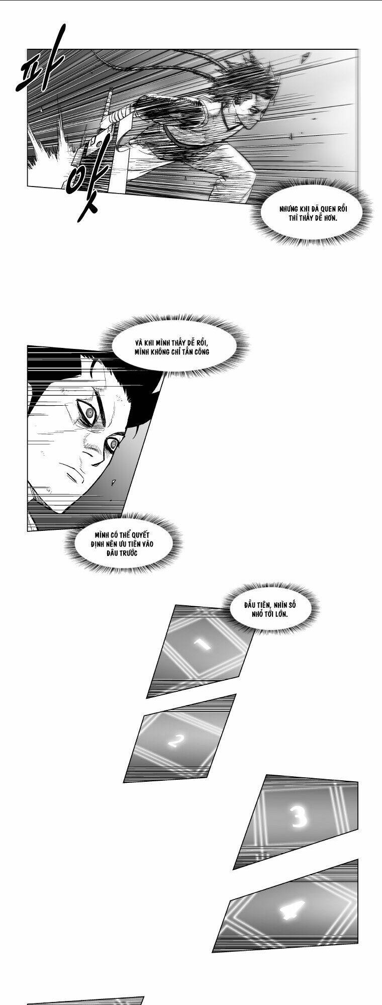 Chương 162 - Trang 19