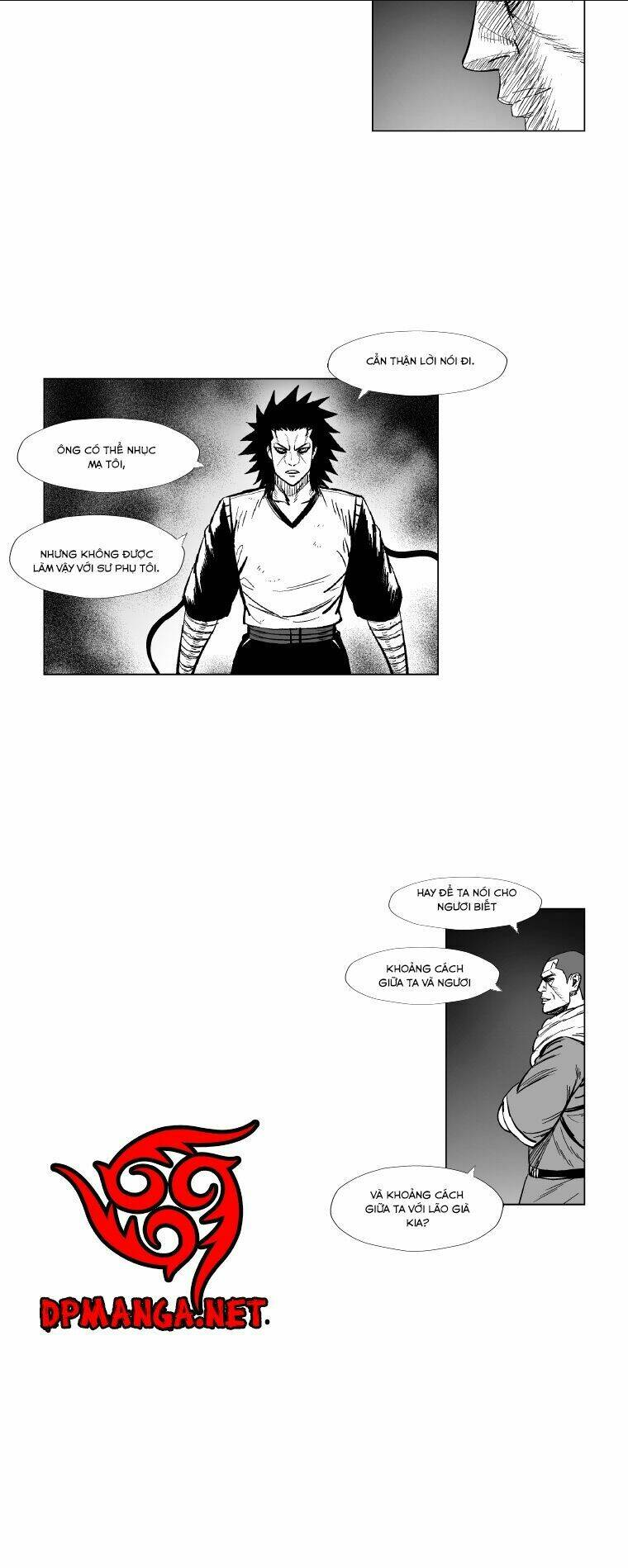 Chương 163 - Trang 6