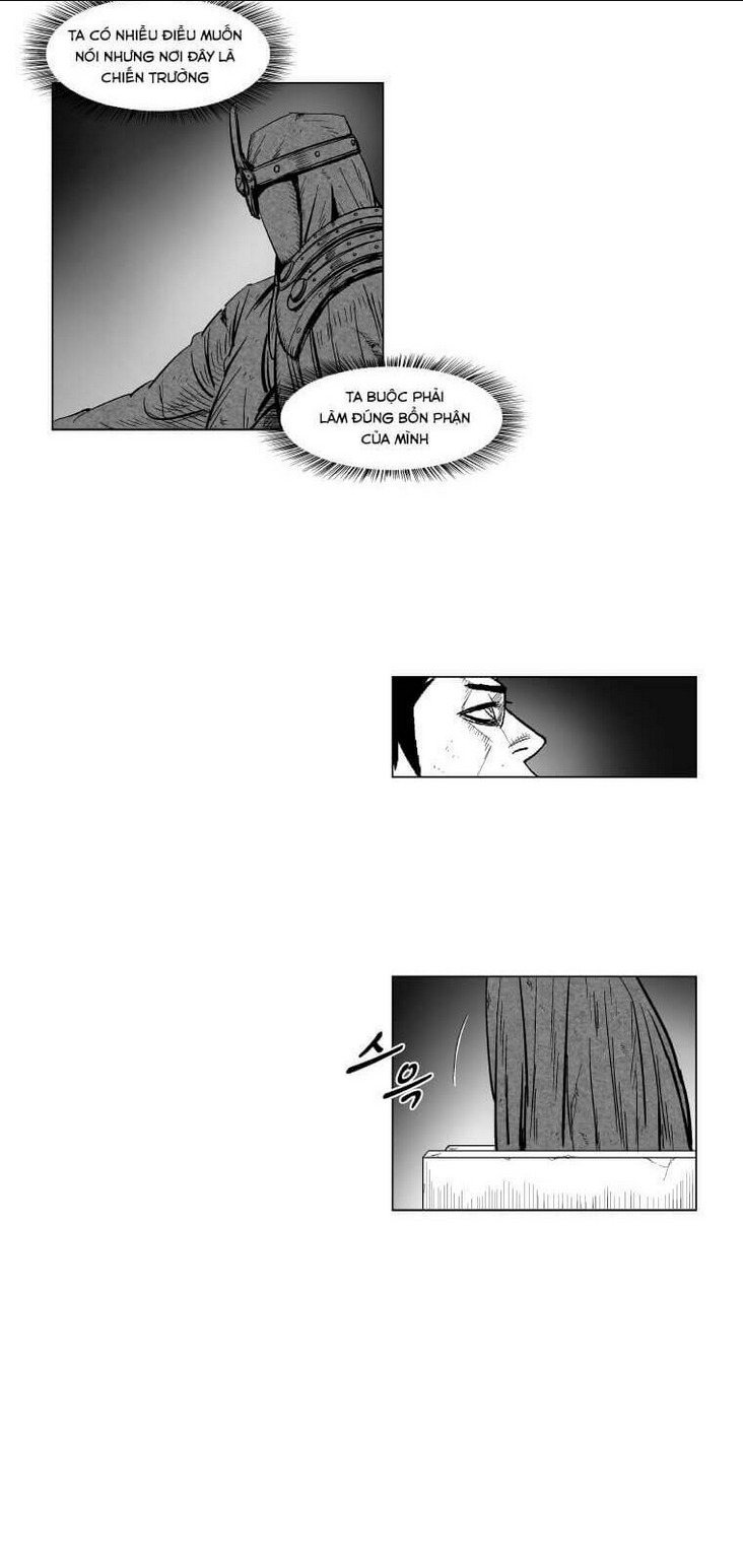 Chương 164 - Trang 11