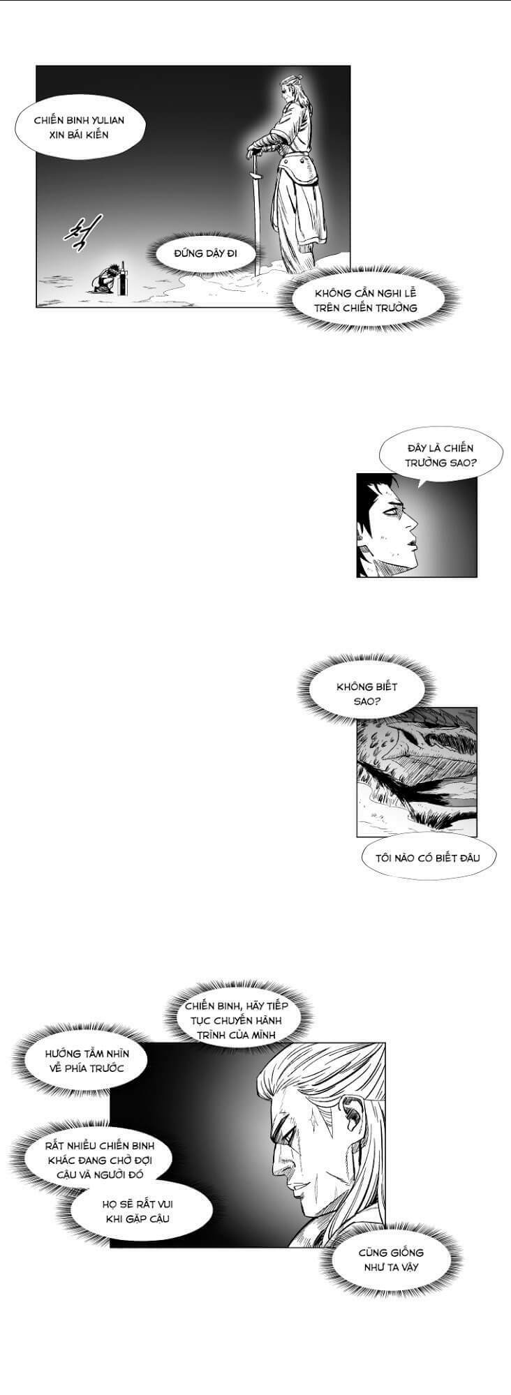 Chương 164 - Trang 3