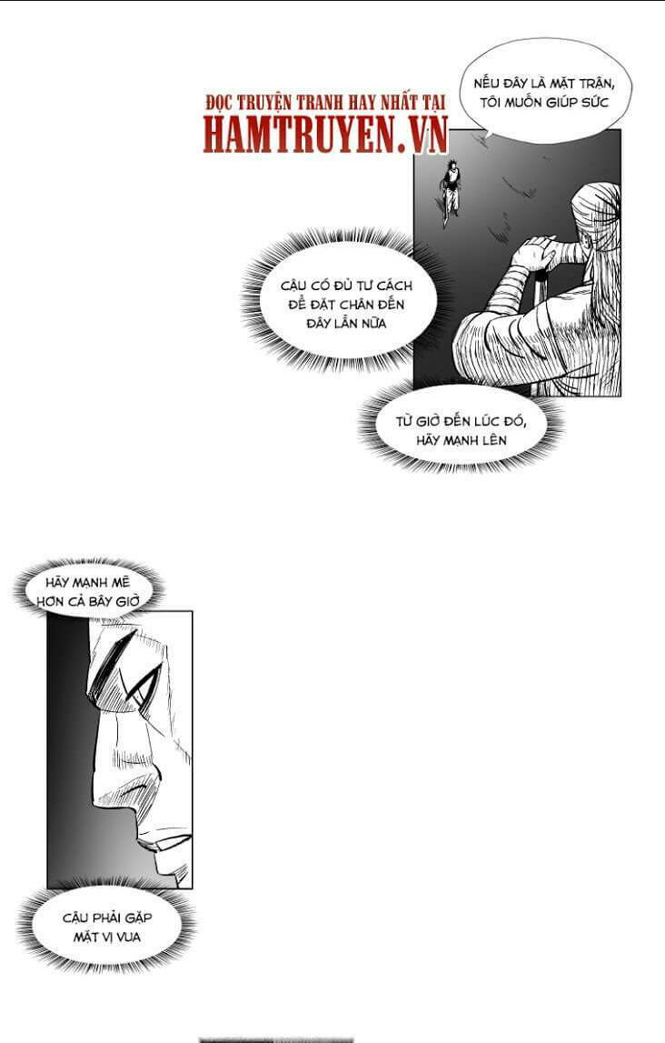 Chương 164 - Trang 4