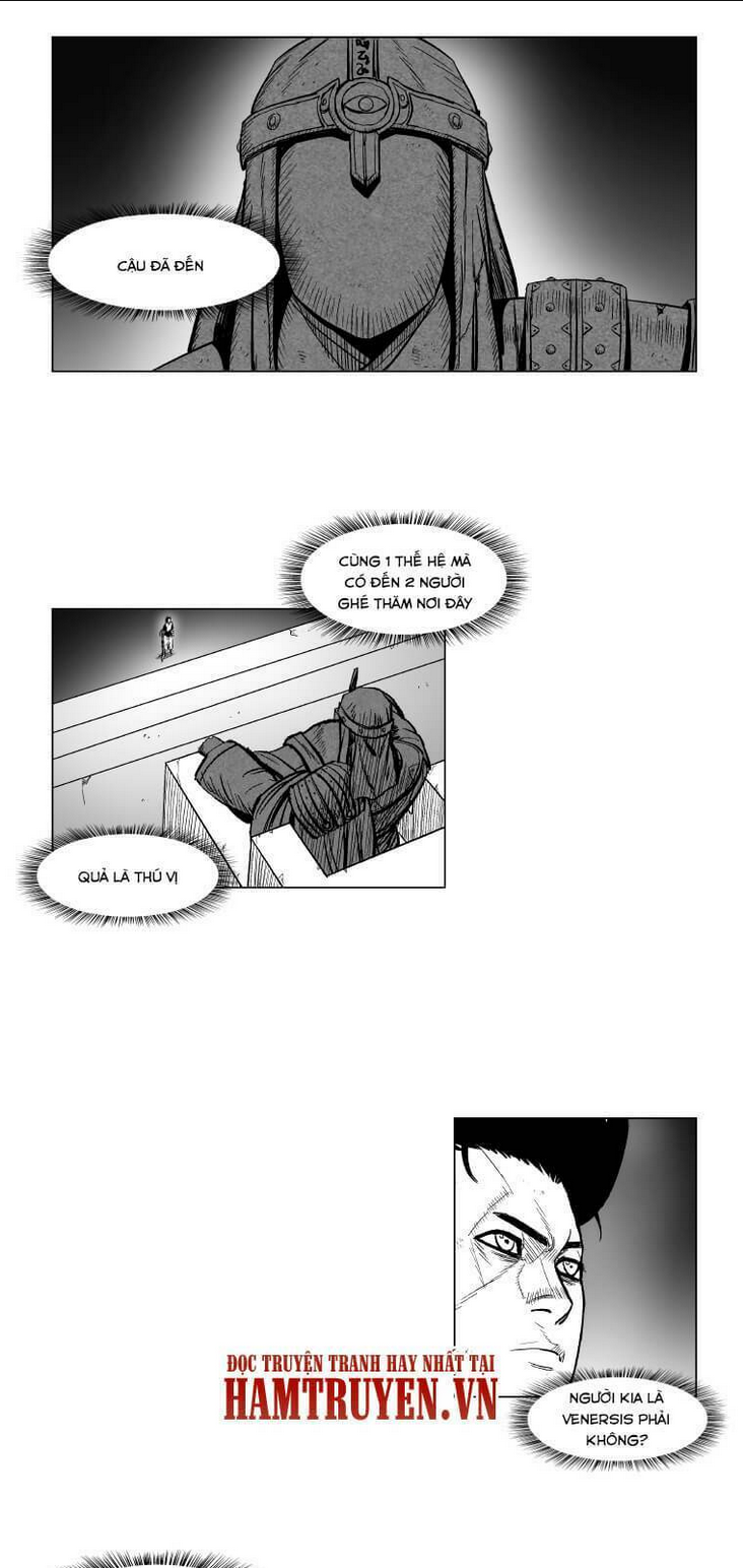 Chương 164 - Trang 10