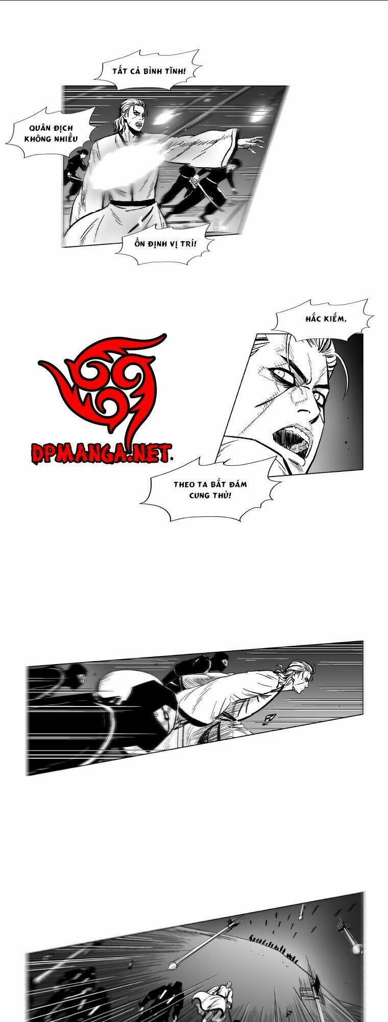 Chương 165 - Trang 25
