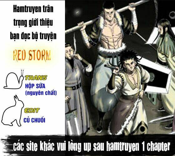 Chương 167 - Trang 30