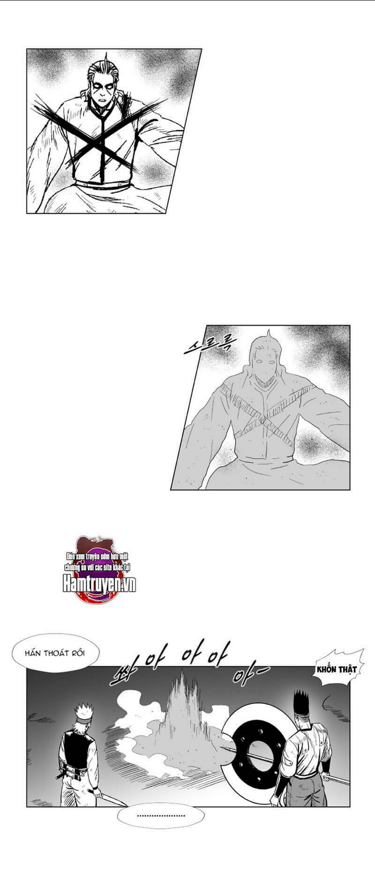 Chương 168 - Trang 14