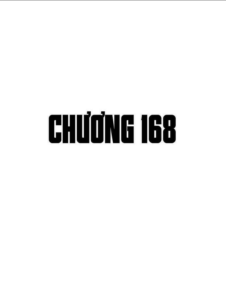 Chương 168 - Trang 4