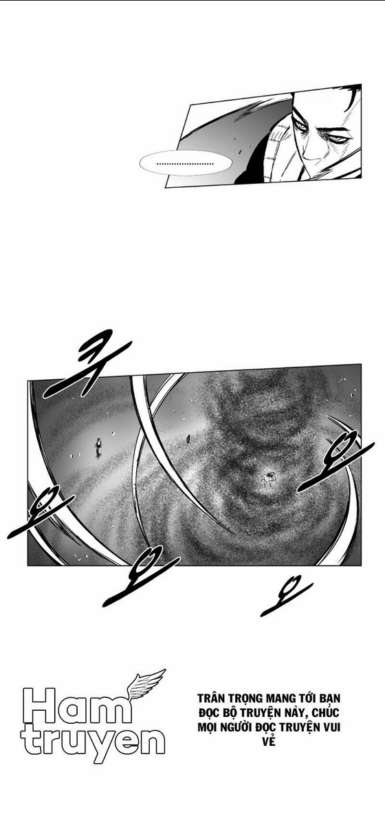 Chương 169 - Trang 35