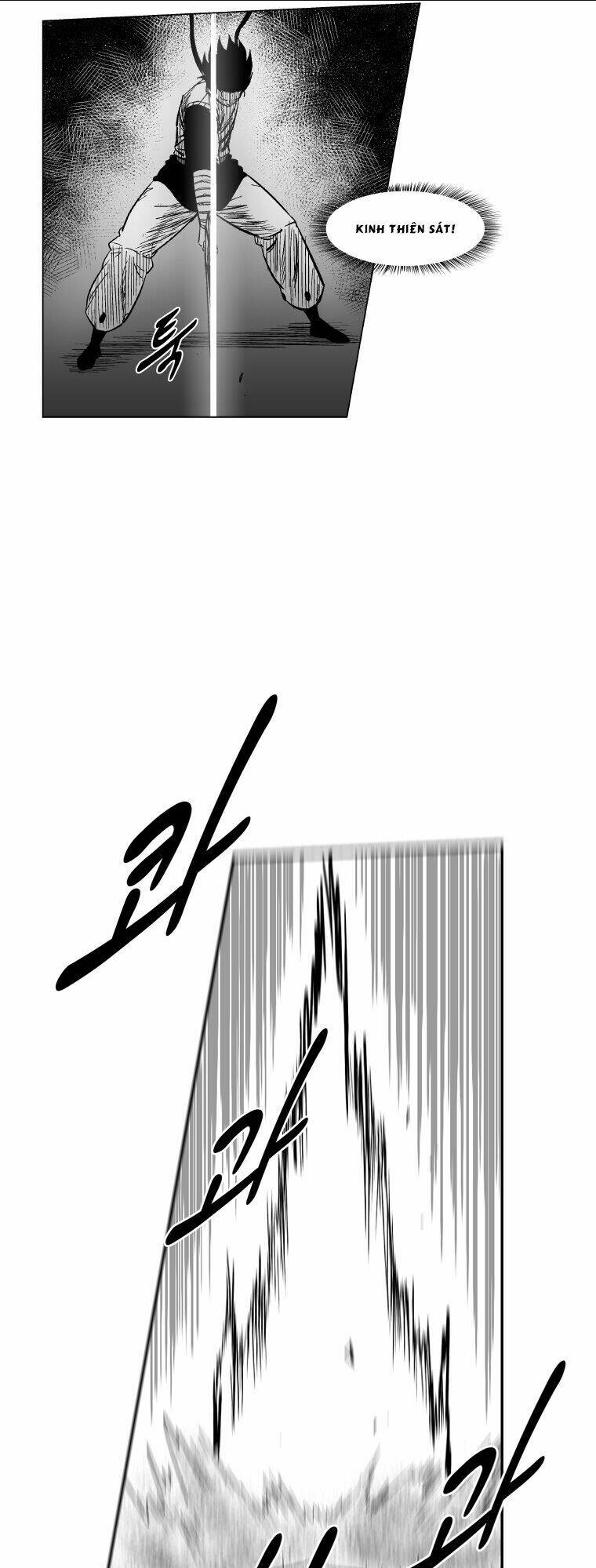 Chương 170 - Trang 13