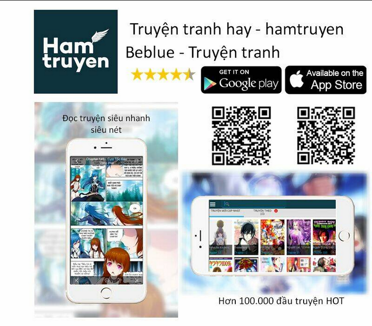 Chương 171 - Trang 4