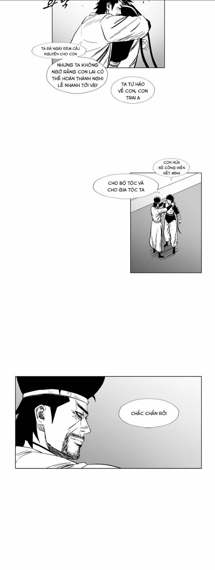 Chương 171 - Trang 8