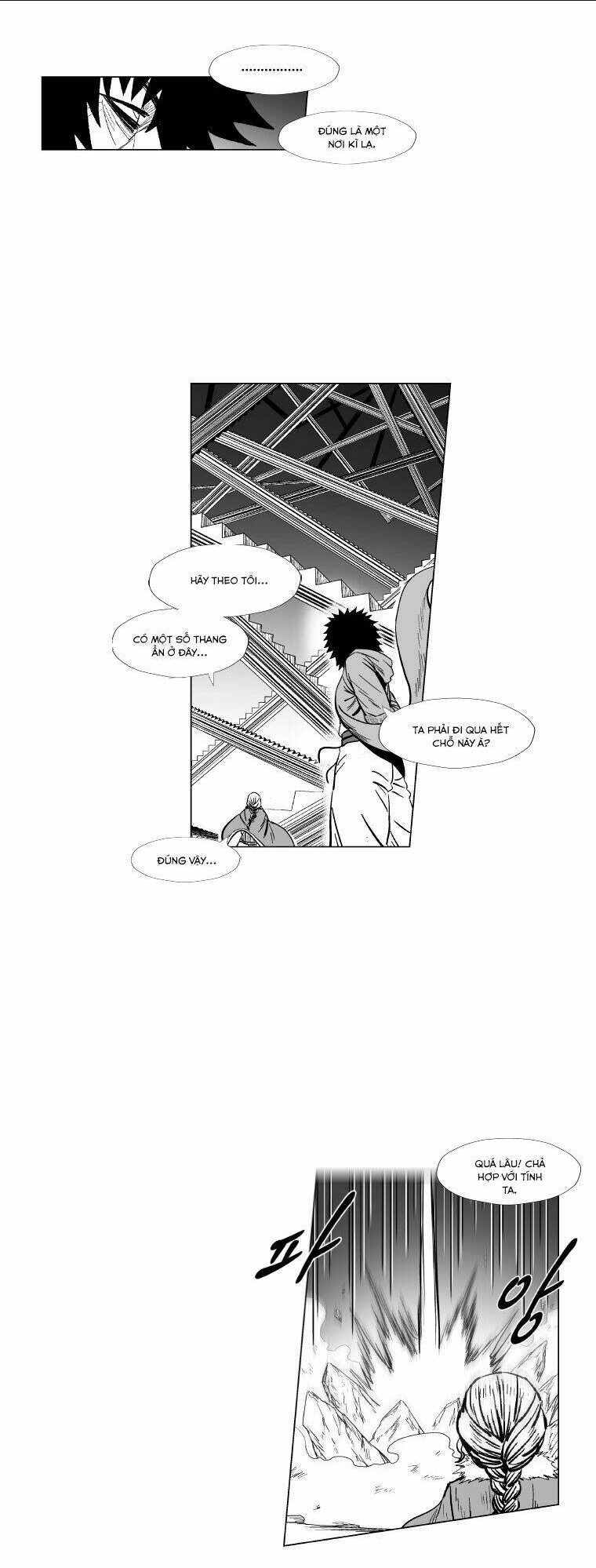Chương 172 - Trang 11