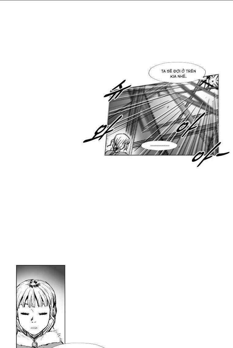 Chương 172 - Trang 12