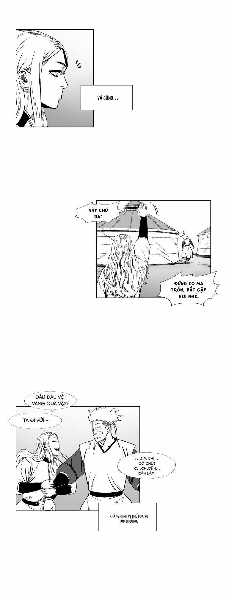 Chương 172 - Trang 20
