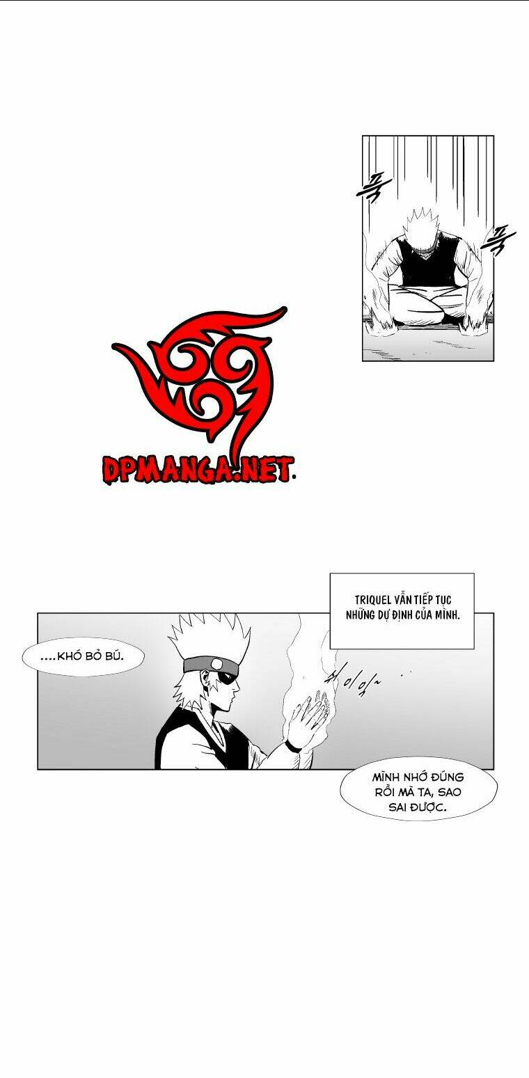 Chương 172 - Trang 35