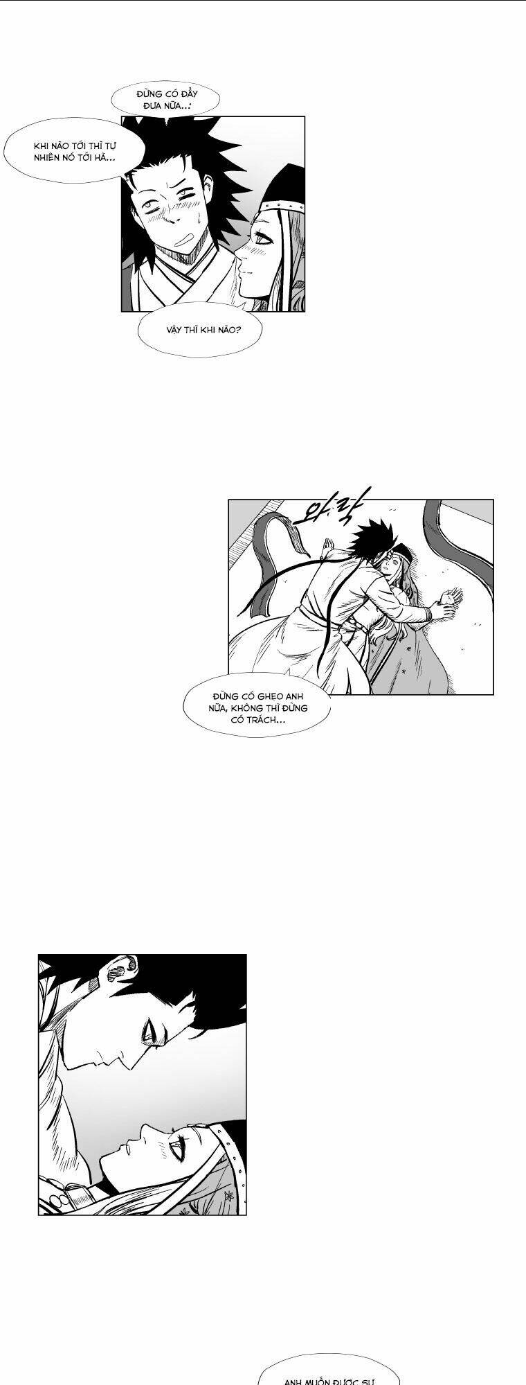 Chương 172 - Trang 6