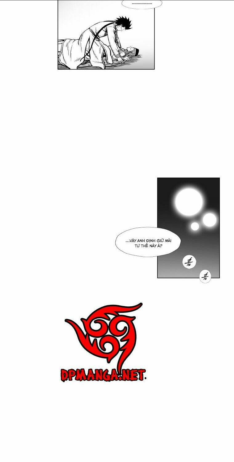 Chương 172 - Trang 8