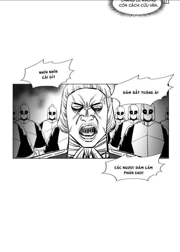 Chương 173 - Trang 34