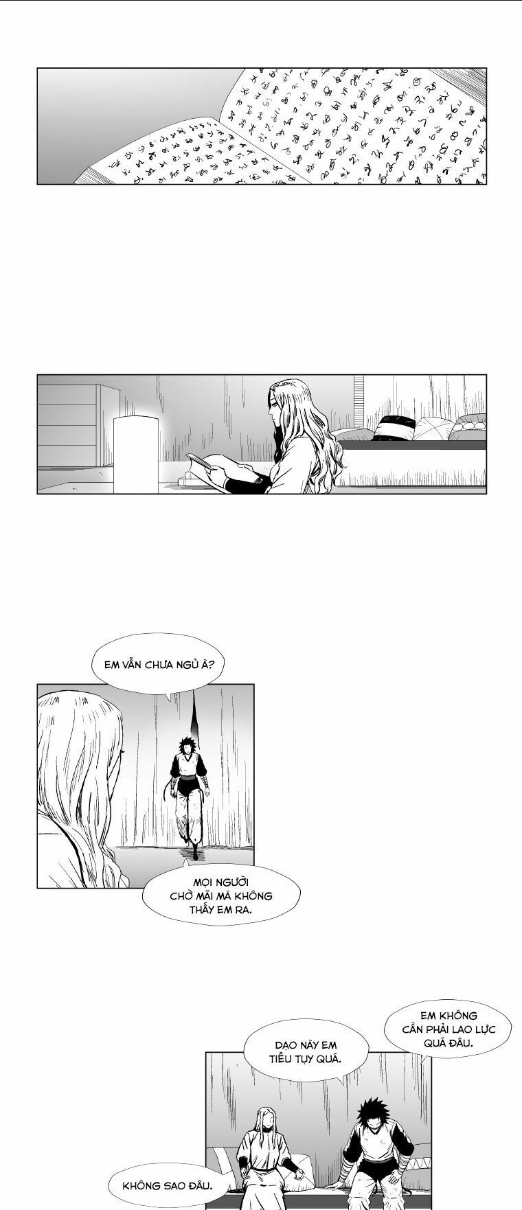 Chương 173 - Trang 5