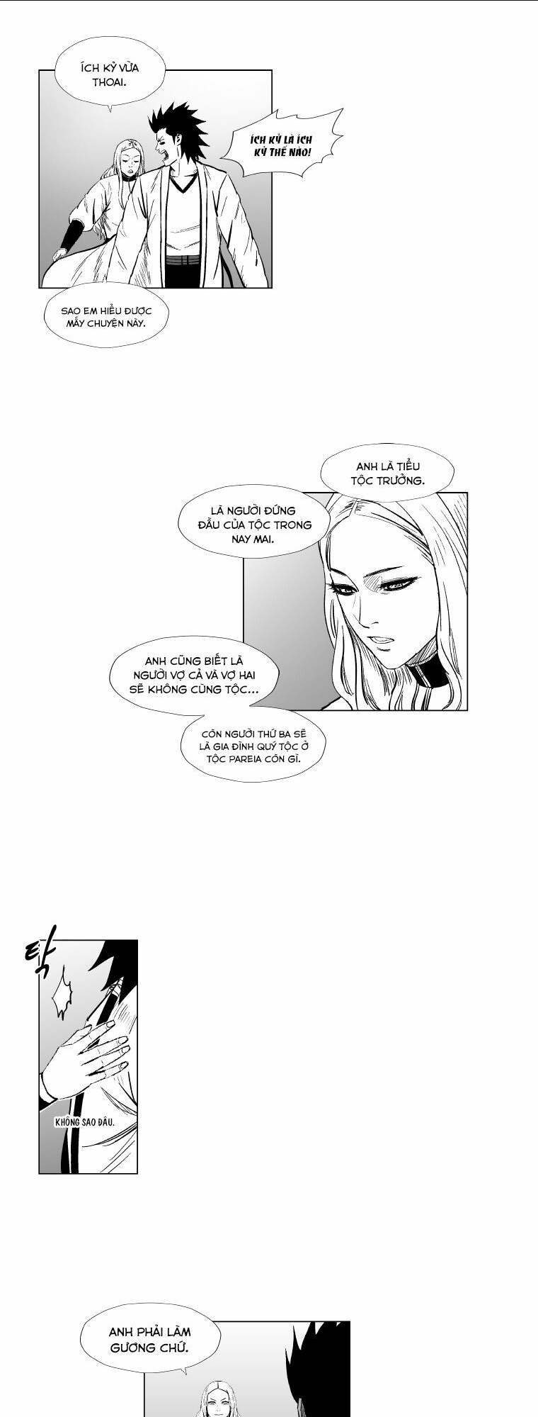 Chương 173 - Trang 10
