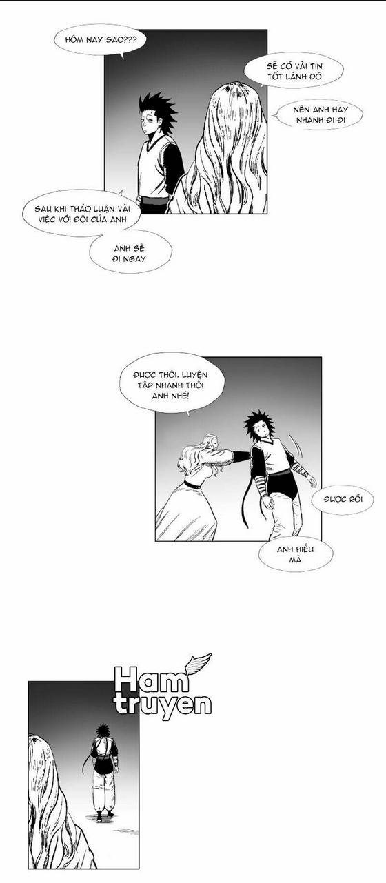 Chương 174 - Trang 24