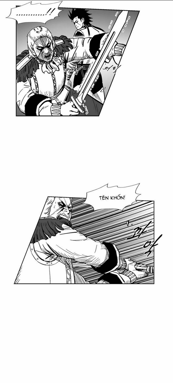 Chương 174 - Trang 10