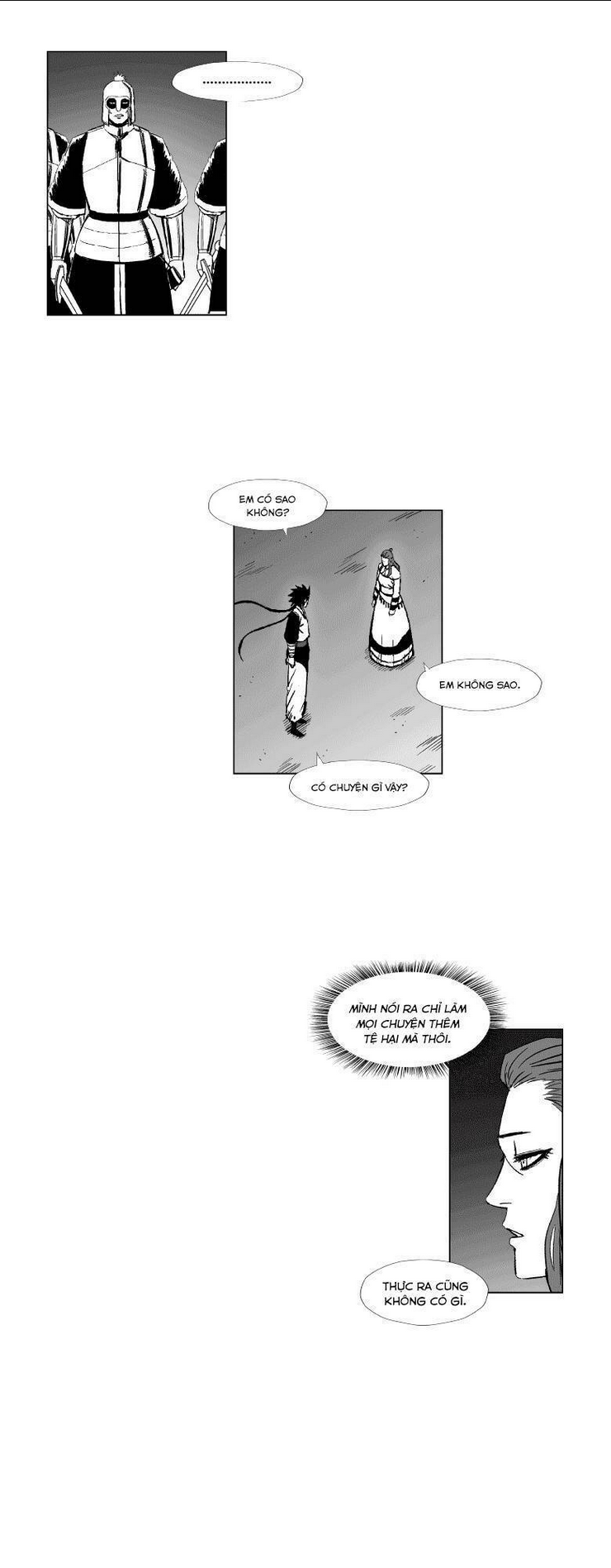 Chương 176 - Trang 9