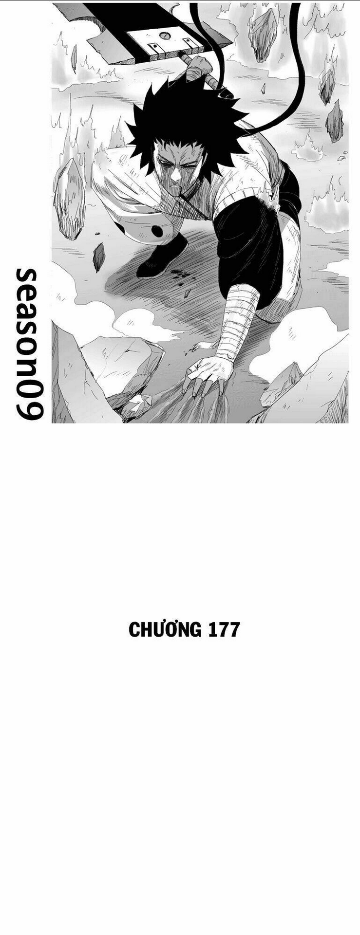 Chương 177 - Trang 4