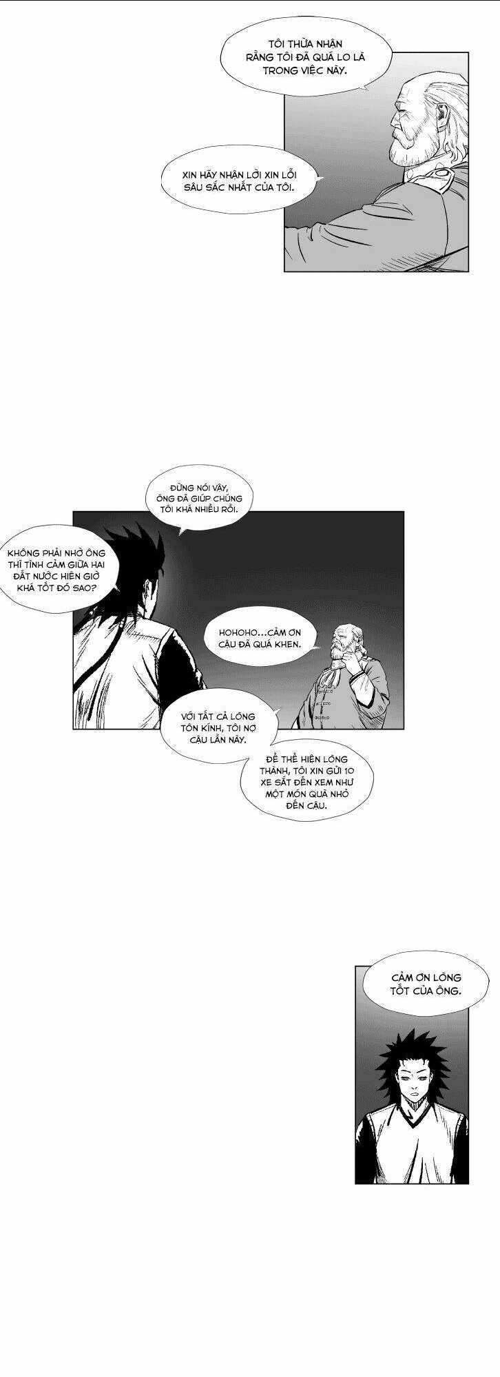 Chương 177 - Trang 31