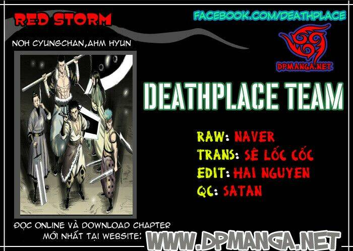 Chương 177 - Trang 35