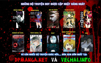 Chương 178 - Trang 19