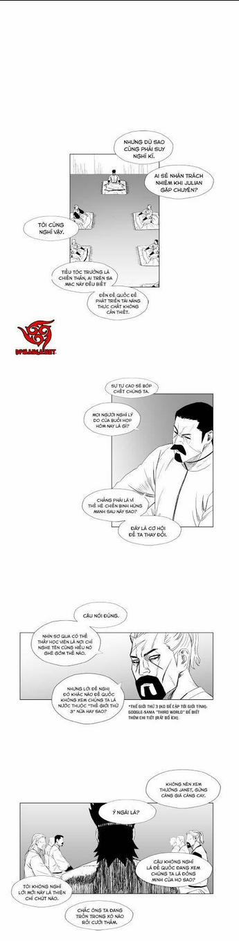 Chương 179 - Trang 12