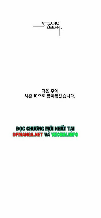 Chương 179 - Trang 15