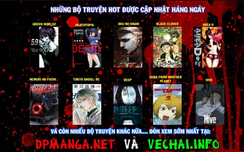 Chương 179 - Trang 17