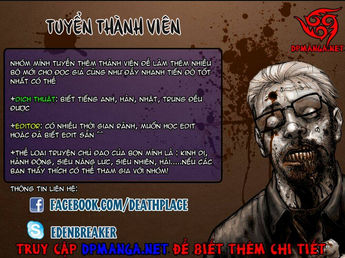 Chương 179 - Trang 19