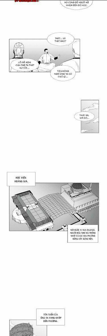 Chương 179 - Trang 10