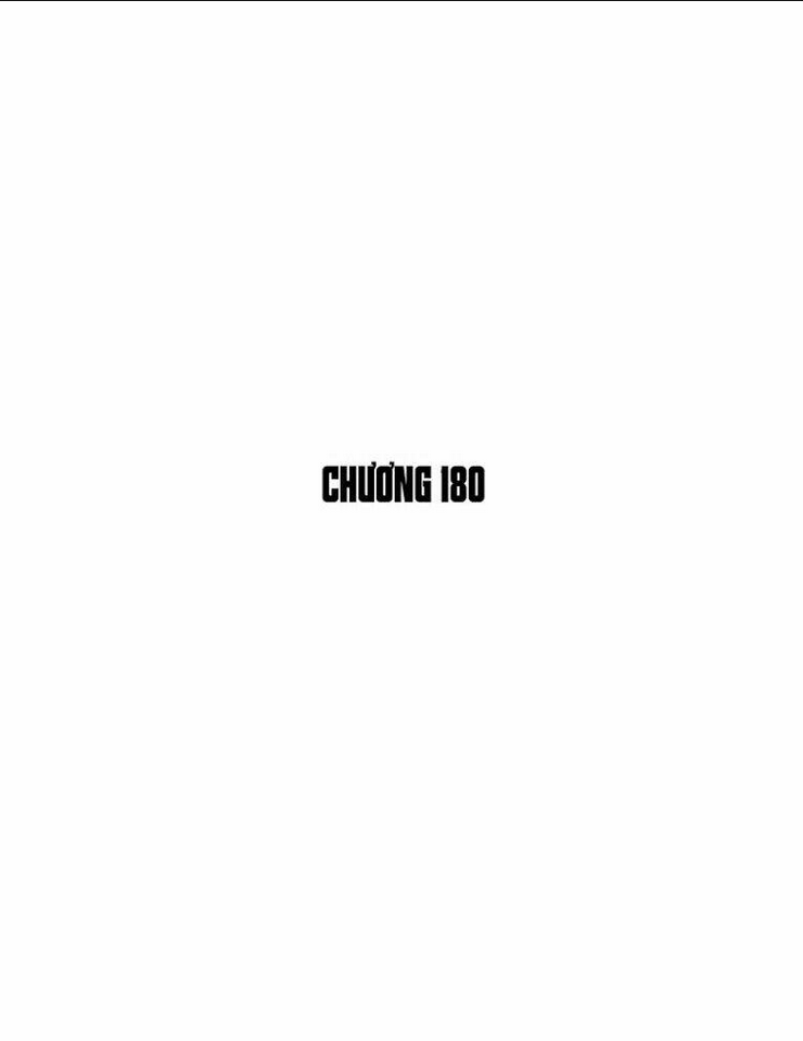 Chương 180 - Trang 4