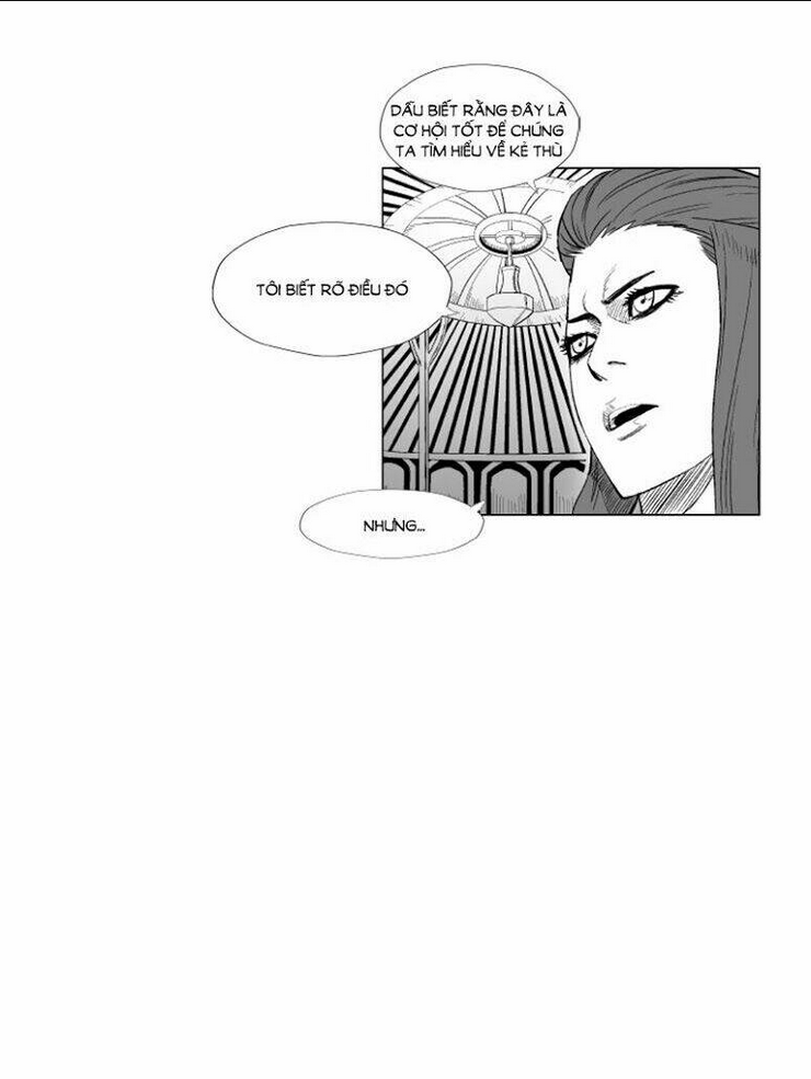 Chương 180 - Trang 10