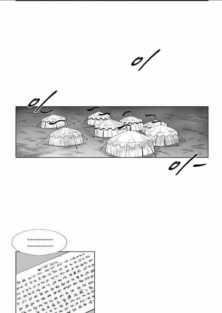 Chương 181 - Trang 11
