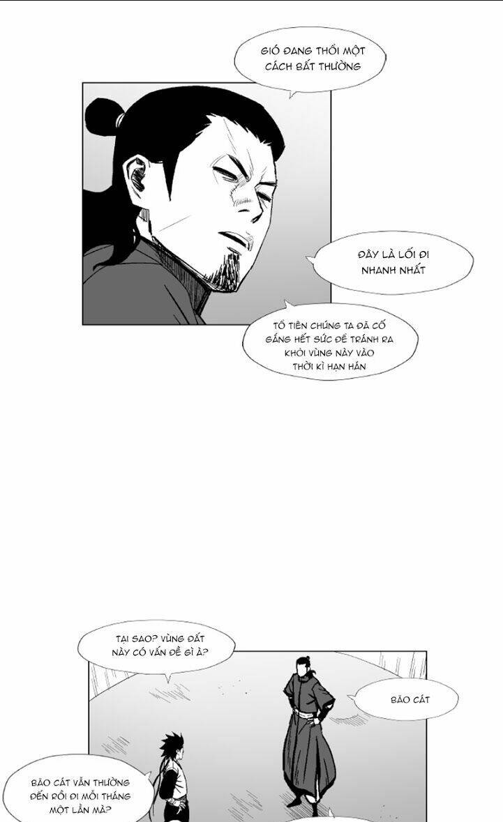 Chương 181 - Trang 17
