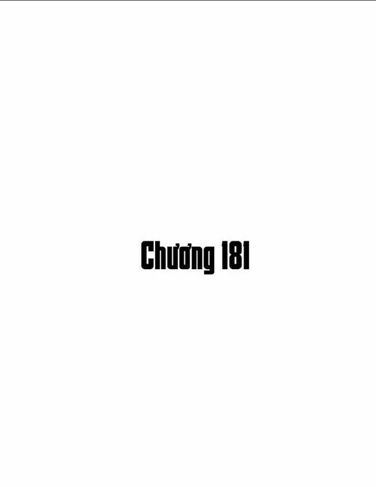 Chương 181 - Trang 4