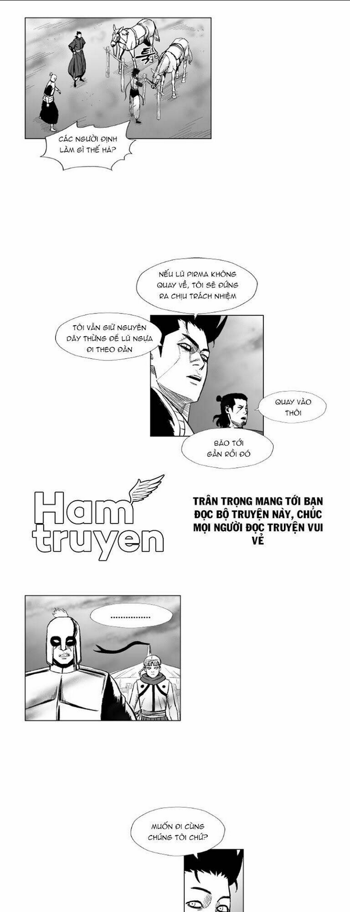 Chương 181 - Trang 32