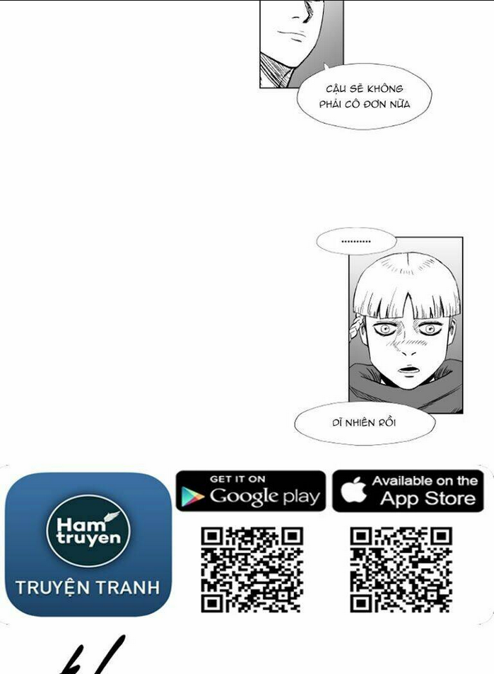 Chương 181 - Trang 33