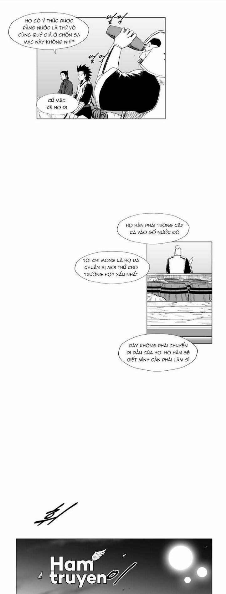 Chương 181 - Trang 10