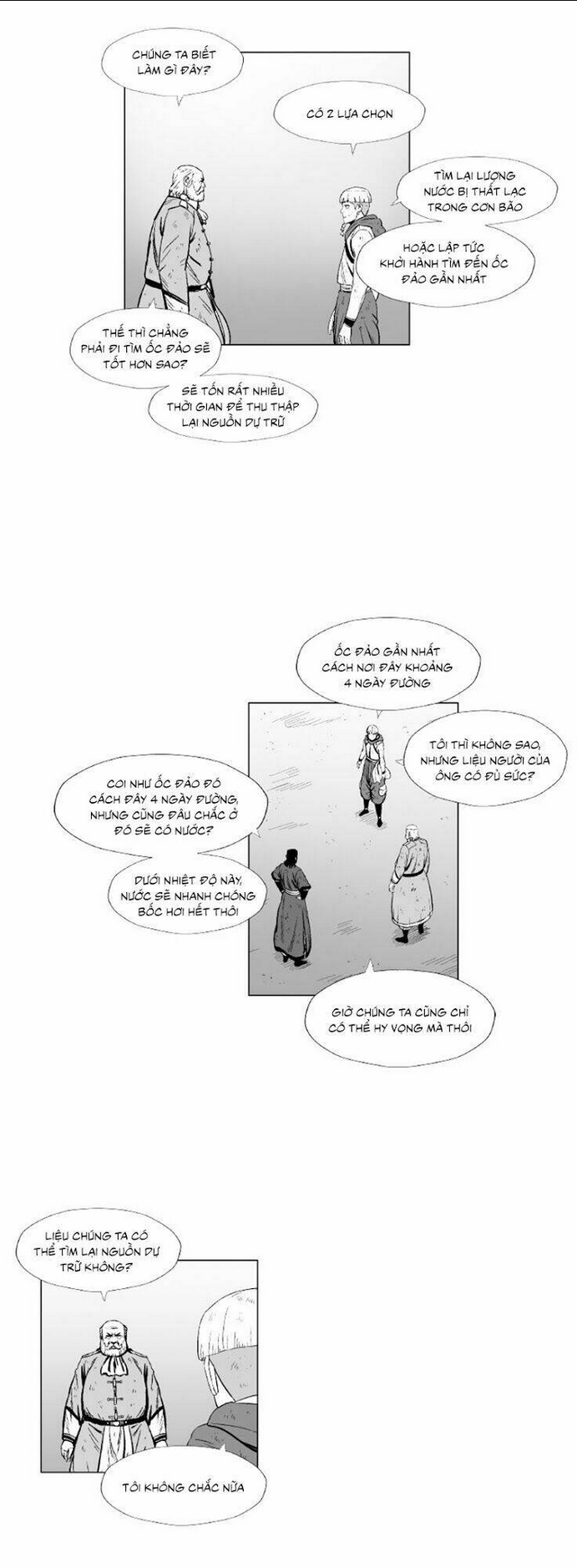 Chương 182 - Trang 17