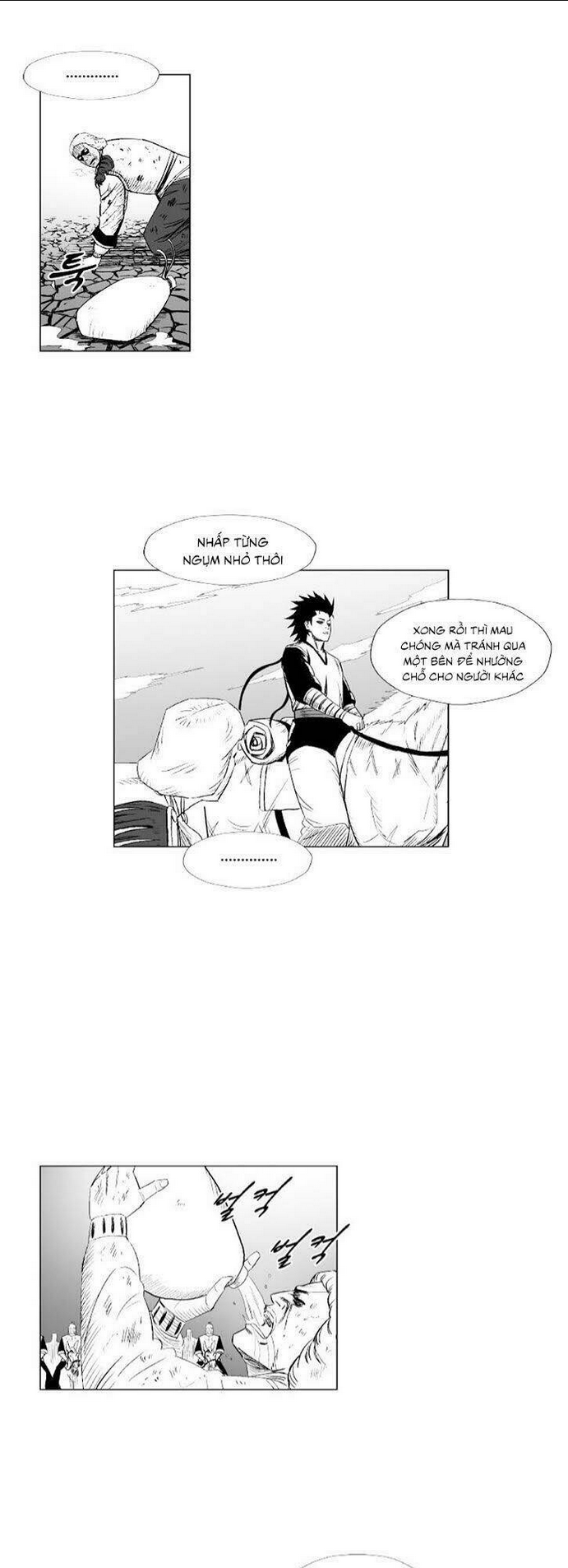 Chương 182 - Trang 28