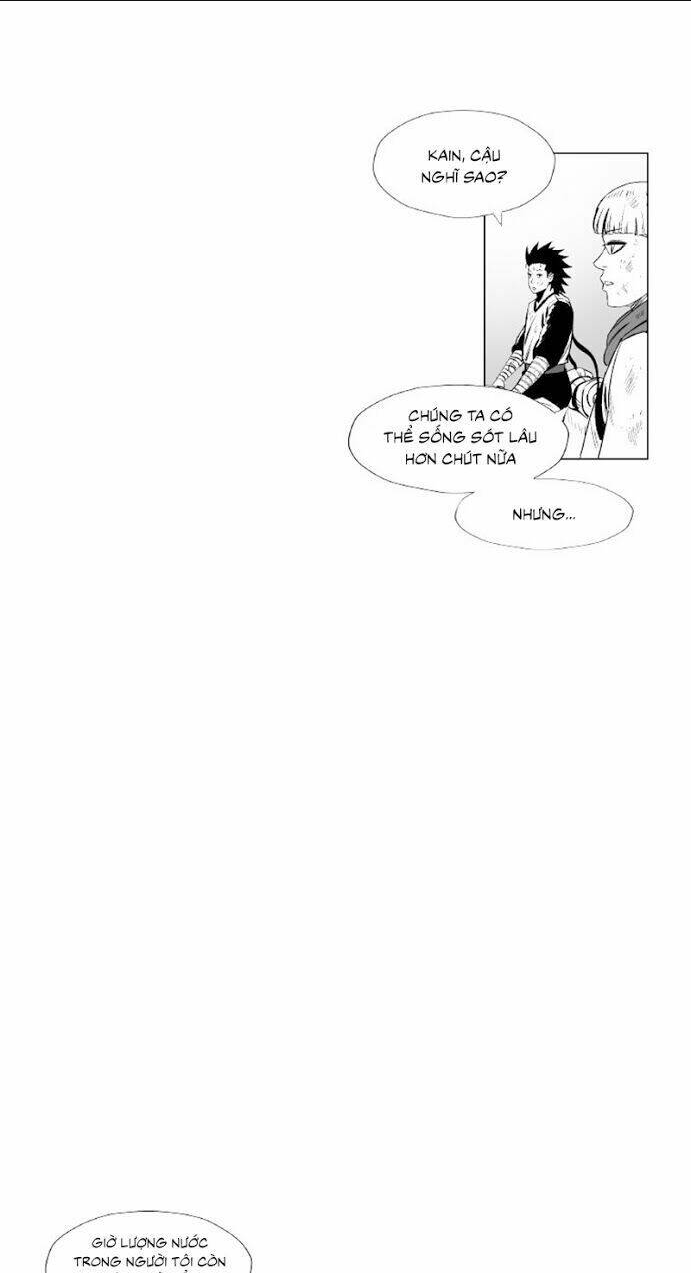 Chương 182 - Trang 32
