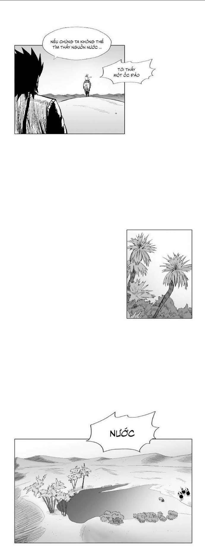 Chương 182 - Trang 34