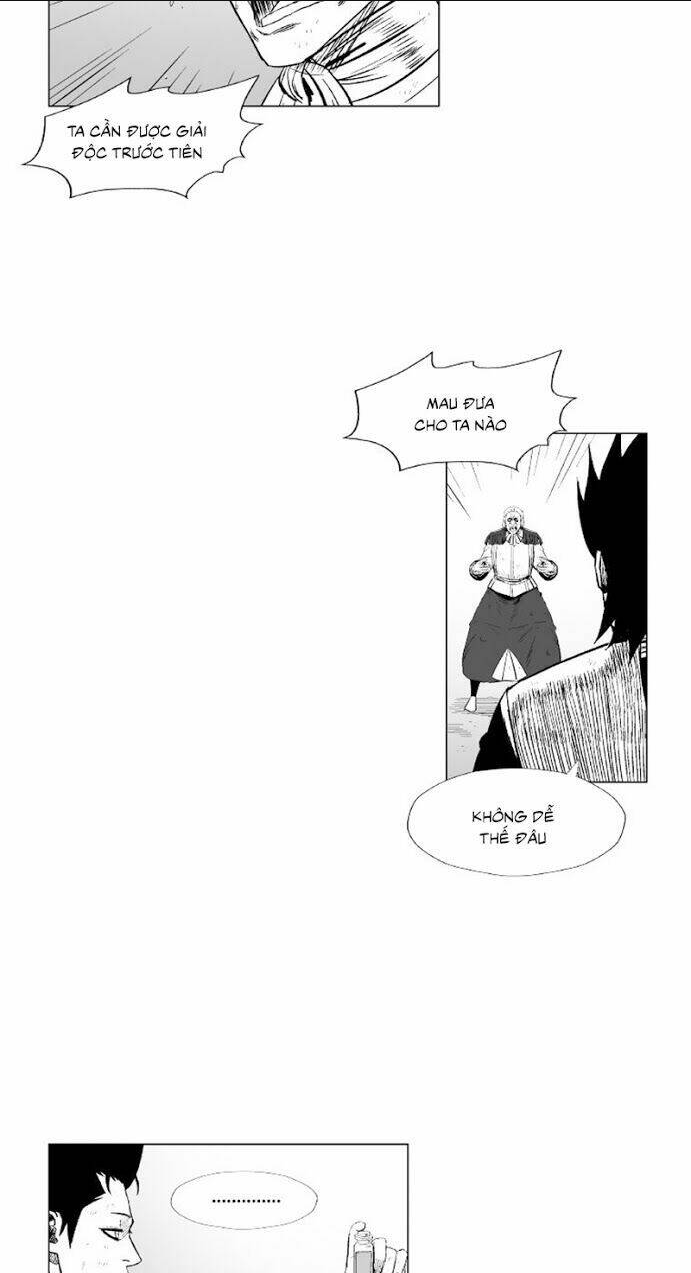 Chương 183 - Trang 14